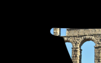/album/bitacora-/a5-v-png/